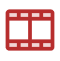 Iptv Québec