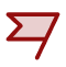 canada iptv