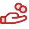 Iptv Québec