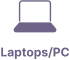 Iptv canada