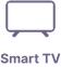 Iptv canada