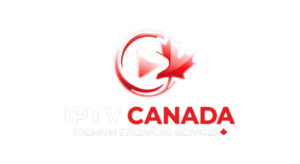 iptv canada