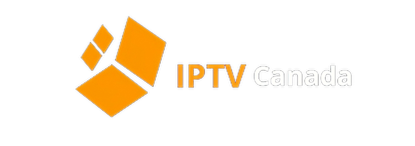 iptv_canada_live