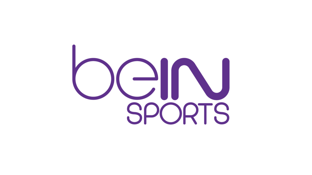 bein-sport-logo