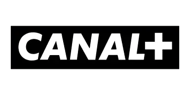 canal-logo-png-transparent-385x385-1-e1677705689705-min-1-1