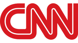 cnn