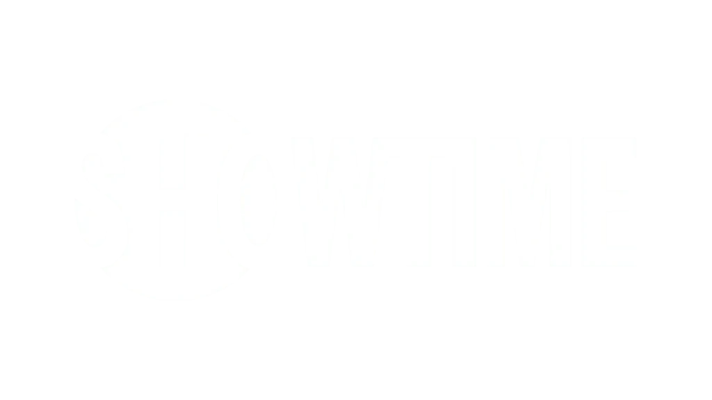 showtime-logo